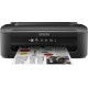 Epson WorkForce WF-2010W C11CC40302